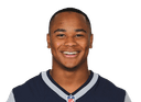 Jeremy Gallon