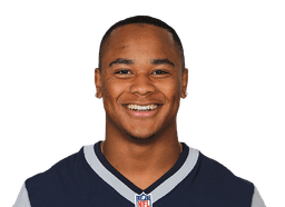 Jeremy Gallon
