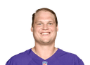 Brent Urban