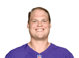 Brent Urban