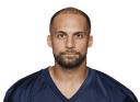 Michael Campanaro