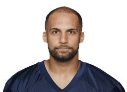 Michael Campanaro