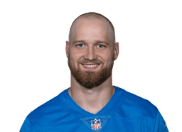 Jared Abbrederis
