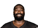 Shelby Harris