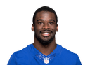 Kevin Norwood