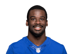 Kevin Norwood