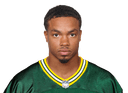 Ryan Grant