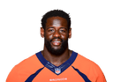 Shamar Stephen