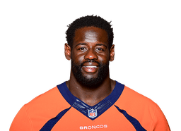 Shamar Stephen
