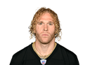 Cassius Marsh