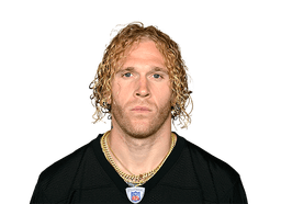 Cassius Marsh