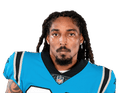 Tre Boston