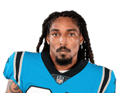 Tre Boston