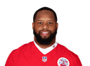 Anthony Hitchens