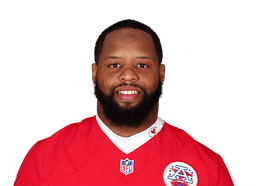 Anthony Hitchens