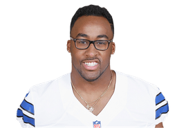 Lache Seastrunk