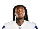 Martavis Bryant