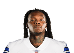Martavis Bryant
