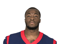 Kevin Pierre-Louis