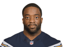 Andre Williams