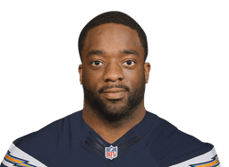 Andre Williams