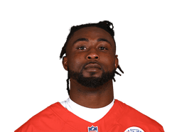 Bashaud Breeland