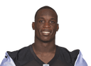 Telvin Smith