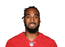 Dontae Johnson