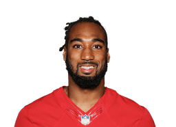 Dontae Johnson