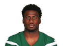 Quincy Enunwa