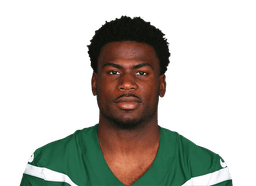 Quincy Enunwa