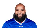 DaQuan Jones