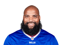 DaQuan Jones