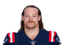 Beau Allen