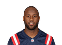 James White