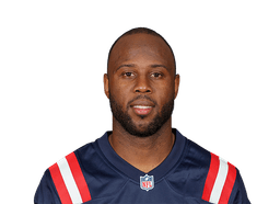James White