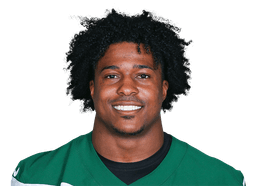 Avery Williamson