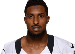 Jalen Saunders