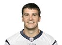 Jake Delhomme
