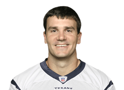 Jake Delhomme