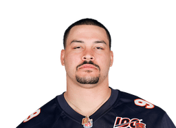 Aaron Lynch