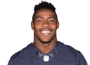 Ka'Deem Carey