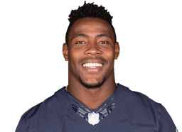 Ka'Deem Carey