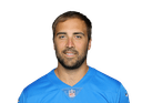 Tom Savage