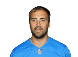 Tom Savage