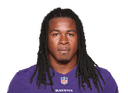 Devonta Freeman