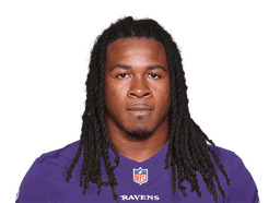 Devonta Freeman