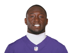 De'Anthony Thomas