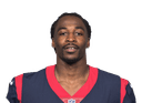 Bruce Ellington