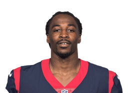 Bruce Ellington
